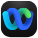 Cisco Webex